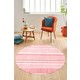  Renk Pembe