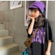  Renk Siyah