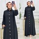 Seçili Renk 001 Siyah