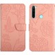 Seçili Renk Pembe