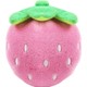  Renk Pembe