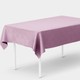  Renk Pembe