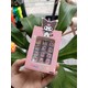  Renk Pembe