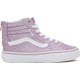  Renk Mauve