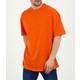 Seçili Renk Orange