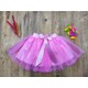  Renk 50P-Pembe