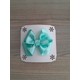  Renk Mint