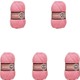 Seçili Renk Pembe