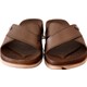  Renk Bronz