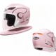  Renk Pembe