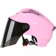  Renk Pembe