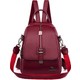  Renk Bordo-BR2