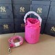  Renk Beyaz - Pembe