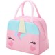  Renk Pembe