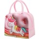  Renk Pembe