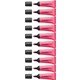 Seçili Renk Pembe
