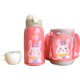  Renk Pembe
