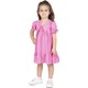  Renk Pembe
