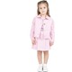  Renk Pembe