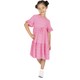  Renk Pembe
