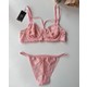  Renk Pembe
