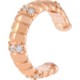 Seçili Renk Rose Gold