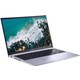 Asus Vivobook 15 Intel Core I5 1235U 8gb 512GB SSD 15.6'' Fhd W11H Taşınabilir Bilgisayar X1502ZA-EJ031W & Per4 Çanta EJ031WP37