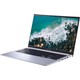 Asus Vivobook 15 Intel Core I5 1235U 8gb 512GB SSD 15.6'' Fhd W11H Taşınabilir Bilgisayar X1502ZA-EJ031W & Per4 Çanta EJ031WP37