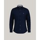  Renk 410-Laci̇vert