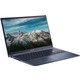 Asus Vivobook 15 Intel Core I5 1235U 8gb 512GB SSD 15.6'' Fhd W11H Taşınabilir Bilgisayar X1502ZA-EJ1644 & Per4 Çanta EJ1644P65