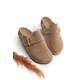  Renk Camel