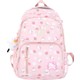  Renk Pembe