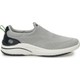 Seçili Renk Dark Grey