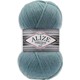  Renk Azur 164