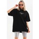  Renk XL