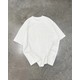  Renk XL
