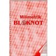 Seçili Renk Renkli