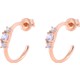 Seçili Renk Rose Gold
