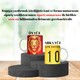 Seçili Renk Beyaz