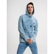 Seçili Renk Denim