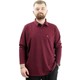  Renk 476-Bordo