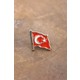 Seçili Renk Altın - Gümüş