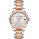 Seçili Renk Rose Gold
