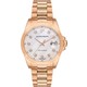 Seçili Renk Rose Gold