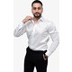 Seçili Renk 001-Beyaz