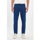  Renk Blue