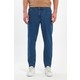  Renk Dark Blue