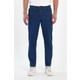  Renk Dark Blue