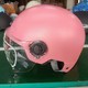  Renk Pembe