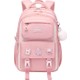  Renk Pembe